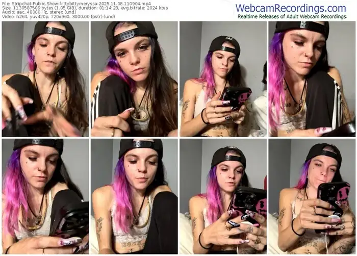 2025/11/08/stripchat-ittybittymeryssa-11-09-04