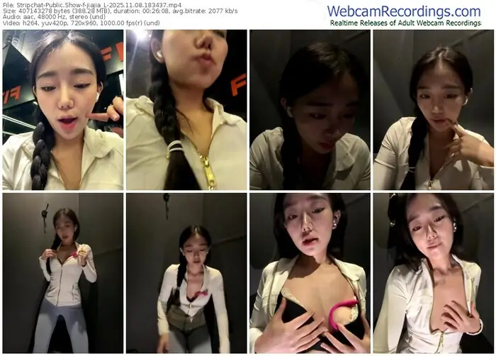 2025/11/08/stripchat-jiajia_l-18-34-37