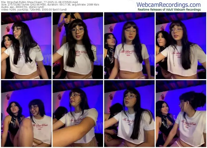 2025/11/08/stripchat-kaori_77-07-05-00