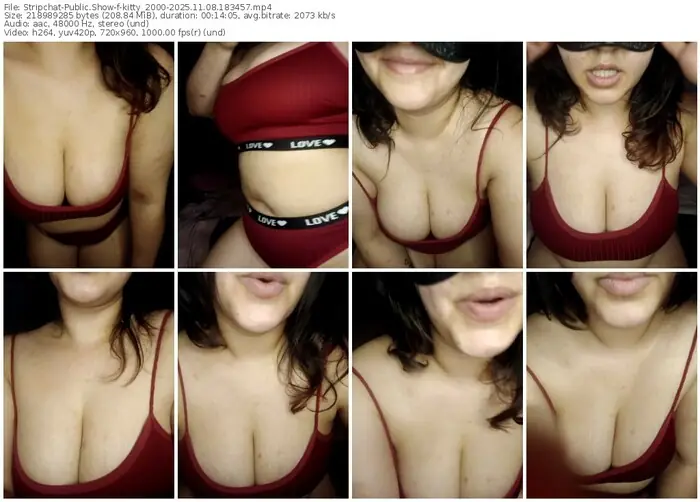 2025/11/08/stripchat-kitty_2000-18-34-57