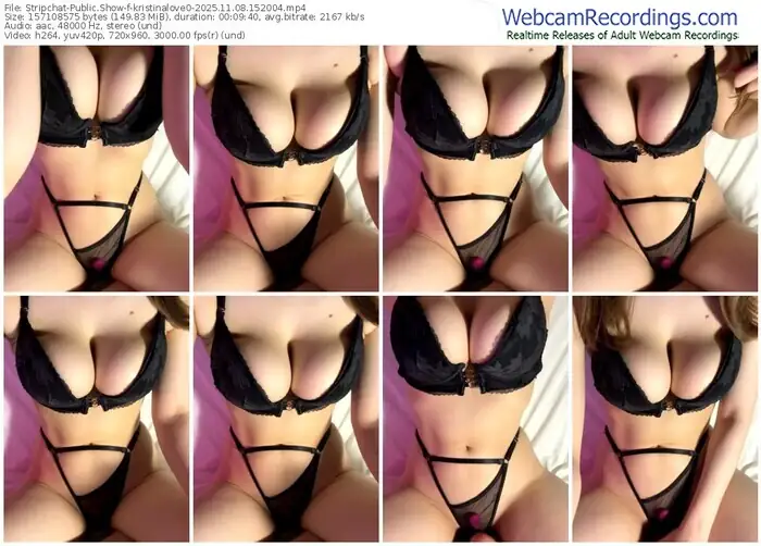 2025/11/08/stripchat-kristinalove0-15-20-04