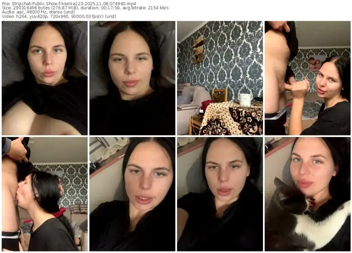 2025/11/08/stripchat-ksenia123-07-49-40