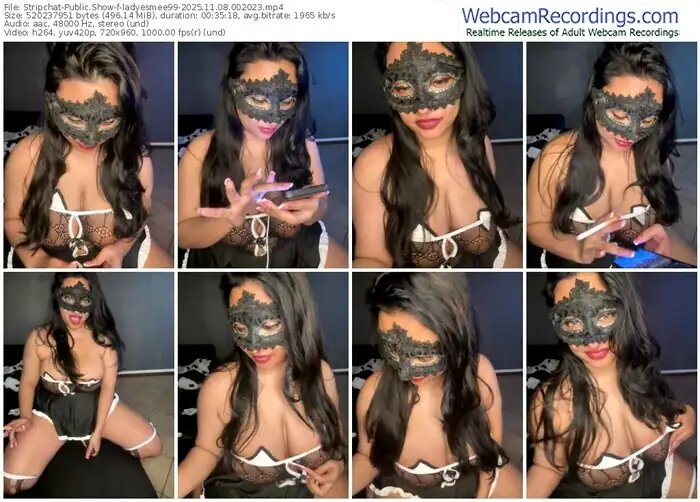 2025/11/08/stripchat-ladyesmee99-00-20-23