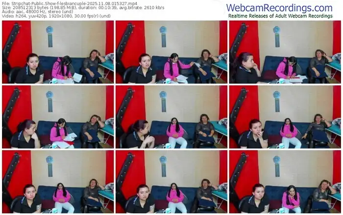 2025/11/08/stripchat-lesbiancuple-01-53-27