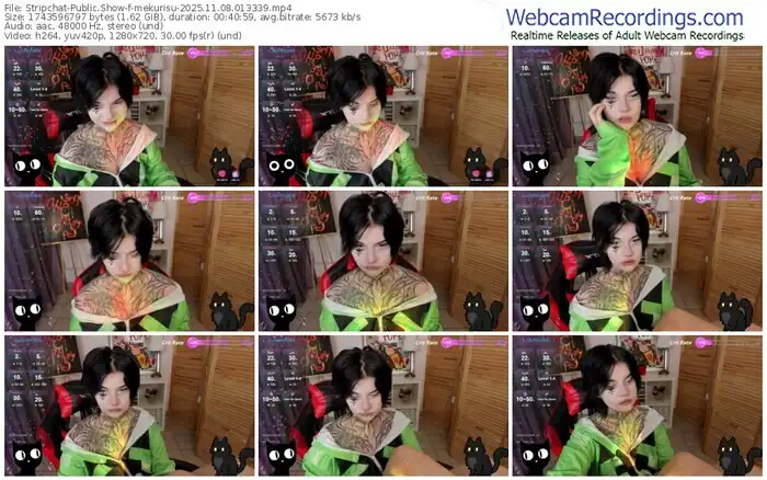 2025/11/08/stripchat-mekurisu-01-33-39