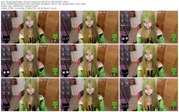 2025/11/08/stripchat-mekurisu-04-09-07