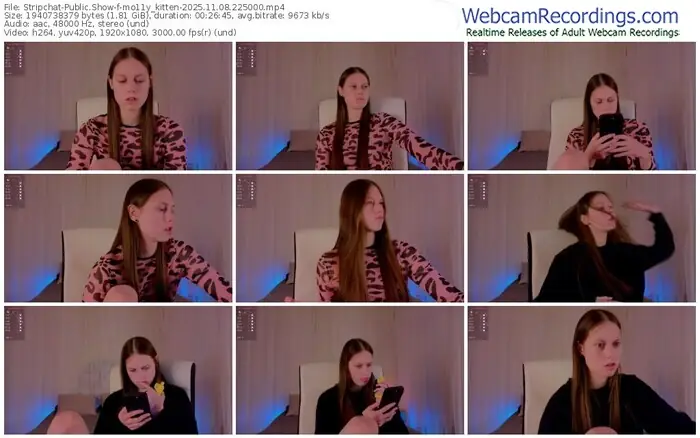 2025/11/08/stripchat-mo11y_kitten-22-50-00