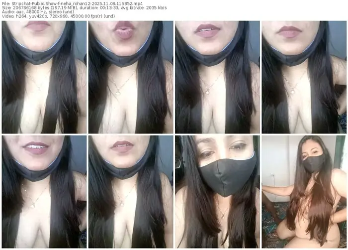 2025/11/08/stripchat-neha_rohan12-11-58-52