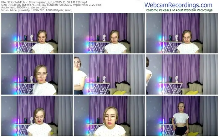 2025/11/08/stripchat-queen_a_n_i-14-18-50