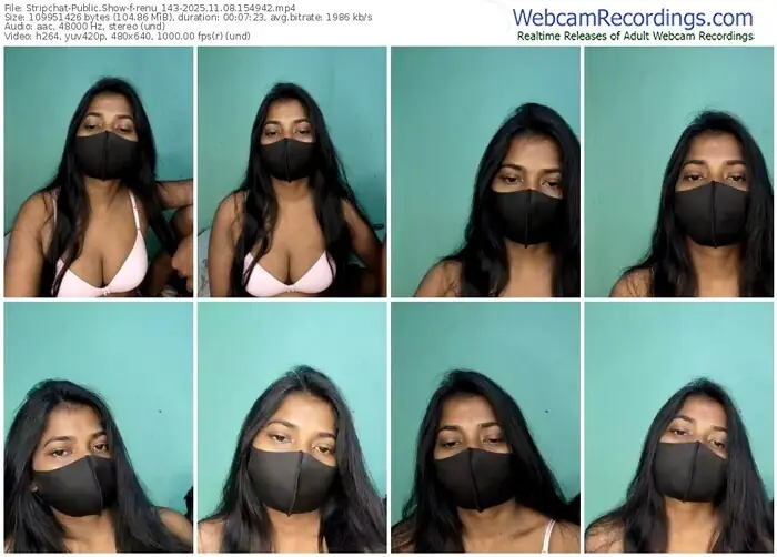 2025/11/08/stripchat-renu_143-15-49-42