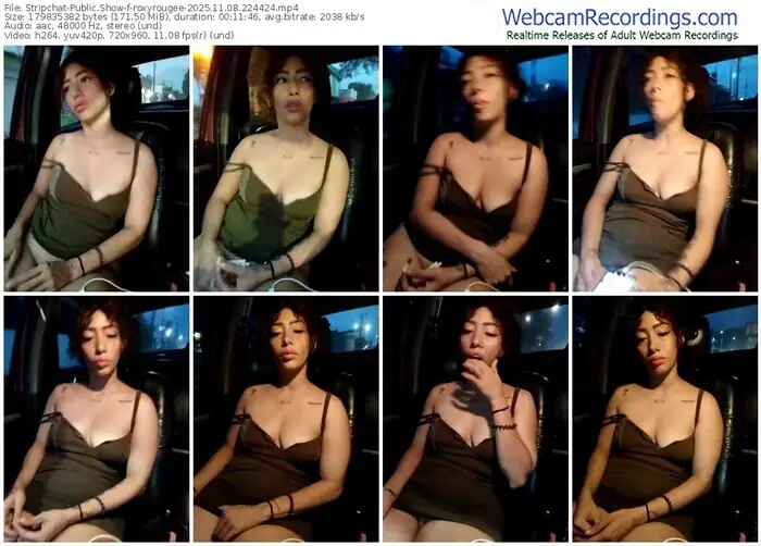 2025/11/08/stripchat-roxyrougee-22-44-24