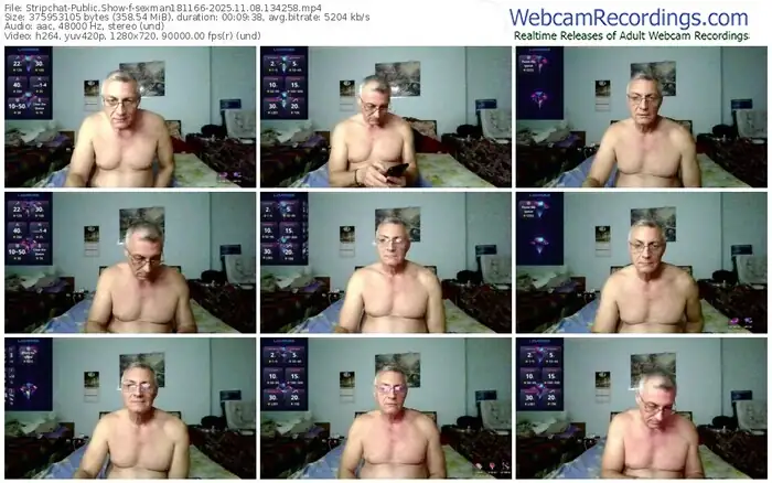 2025/11/08/stripchat-sexman181166-13-42-58
