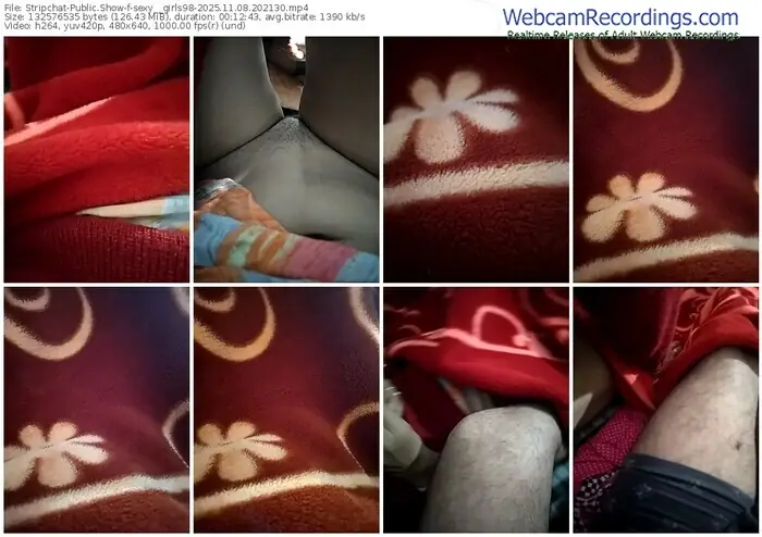 2025/11/08/stripchat-sexy__girls98-20-21-30