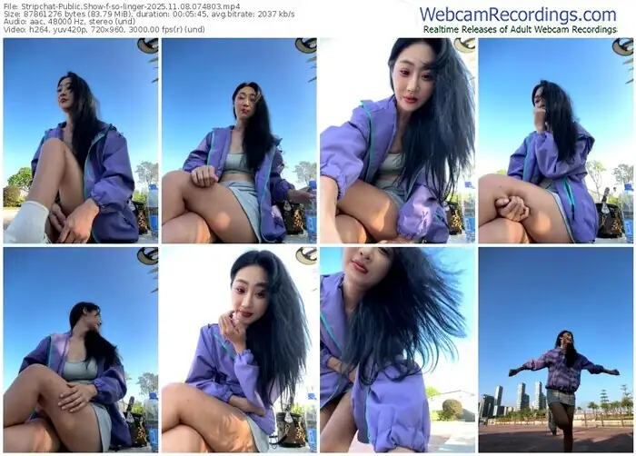 2025/11/08/stripchat-so-linger-07-48-03