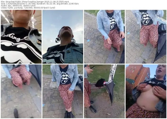 2025/11/08/stripchat-sophie_banger-21-25-05