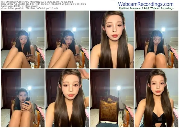 2025/11/08/stripchat-tuanzi125216-14-14-31