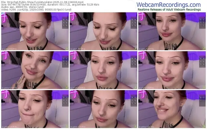 2025/11/08/stripchat-violetviolator-10-40-06