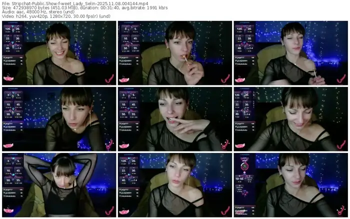 2025/11/08/stripchat-weet_lady_selin-00-41-44