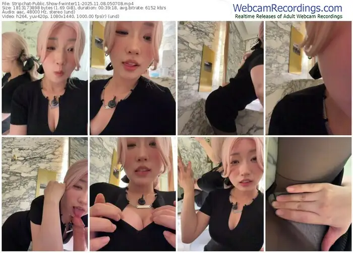 2025/11/08/stripchat-winter11-05-07-08