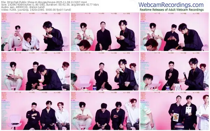 2025/11/08/stripchat-boygayhouse-11-32-07