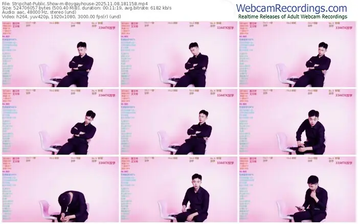 2025/11/08/stripchat-boygayhouse-18-11-58