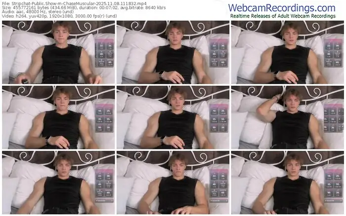 2025/11/08/stripchat-chasemuscular-11-18-32