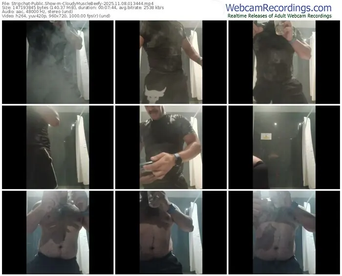 2025/11/08/stripchat-cloudymusclebeefy-01-34-44