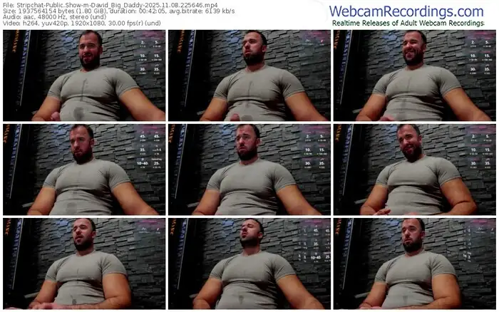 2025/11/08/stripchat-david_big_daddy-22-56-46