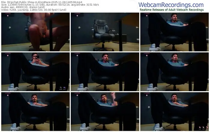 2025/11/08/stripchat-enzorace-14-05-38
