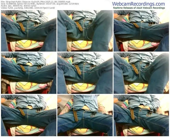 2025/11/08/stripchat-giulio35_pika-23-08-55