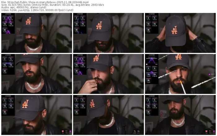 2025/11/08/stripchat-hairyrobxxx-00-34-48