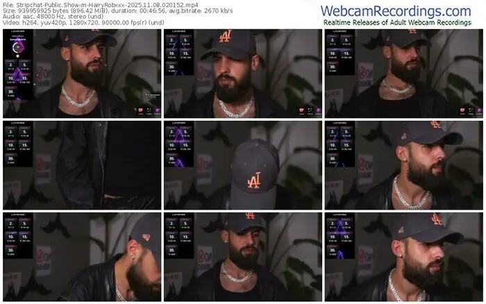 2025/11/08/stripchat-hairyrobxxx-02-01-52
