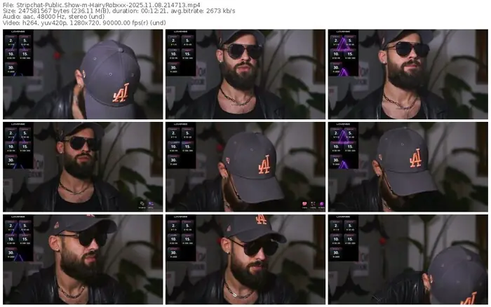 2025/11/08/stripchat-hairyrobxxx-21-47-13