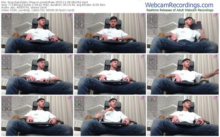 2025/11/08/stripchat-jonahshaw-08-16-42