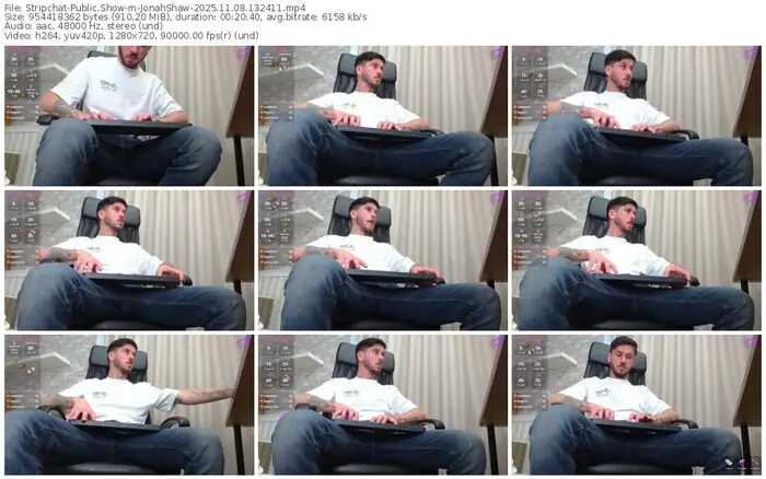 2025/11/08/stripchat-jonahshaw-13-24-11