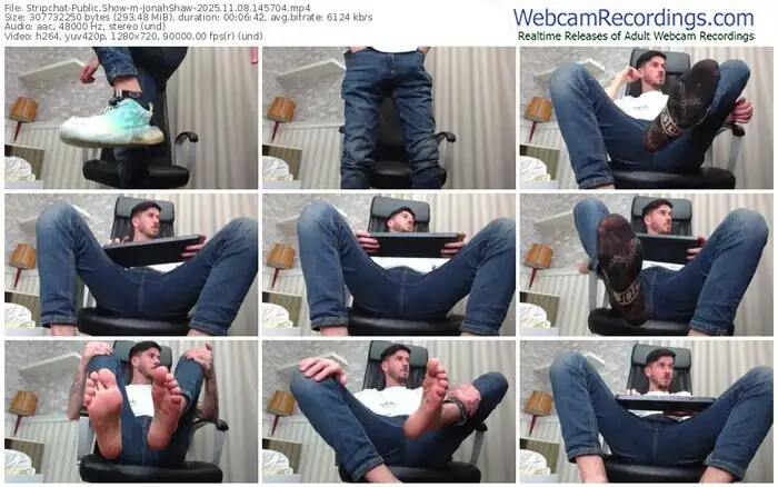 2025/11/08/stripchat-jonahshaw-14-57-04