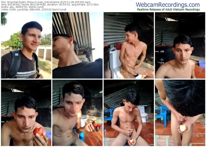 2025/11/08/stripchat-juan_hotcaliemte-20-53-30