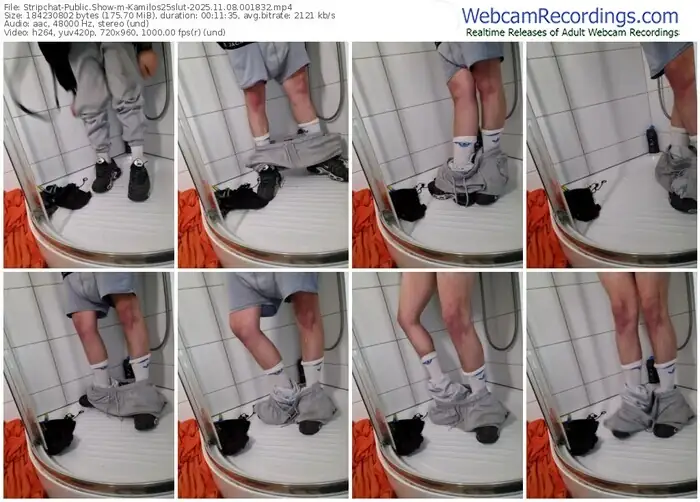 2025/11/08/stripchat-kamilos25slut-00-18-32