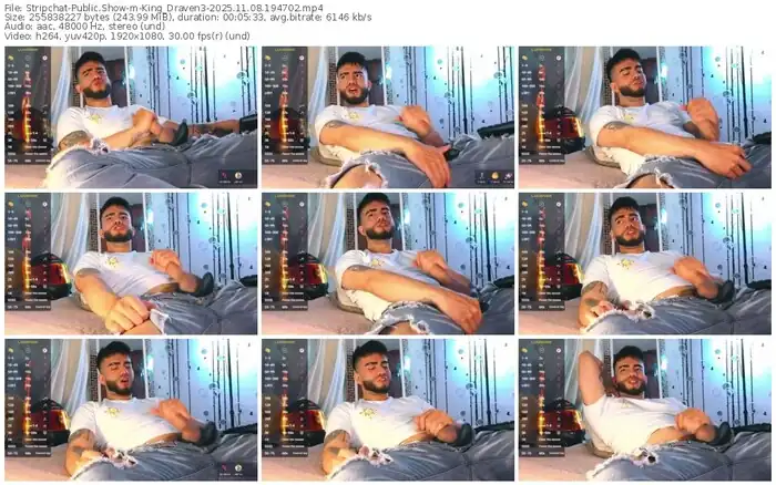 2025/11/08/stripchat-king_draven3-19-47-02