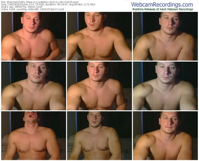 2025/11/08/stripchat-lionedwin-10-25-25