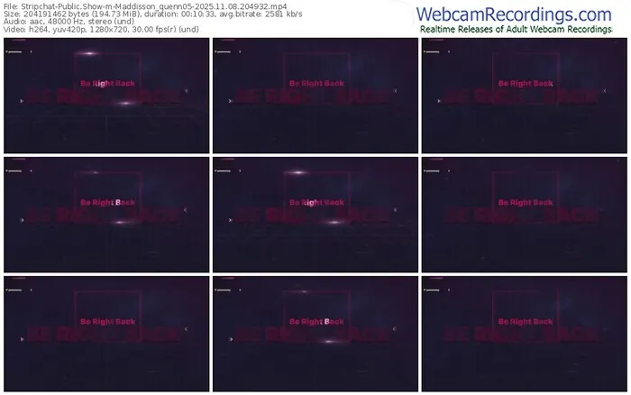 2025/11/08/stripchat-maddisson_quenn05-20-49-32