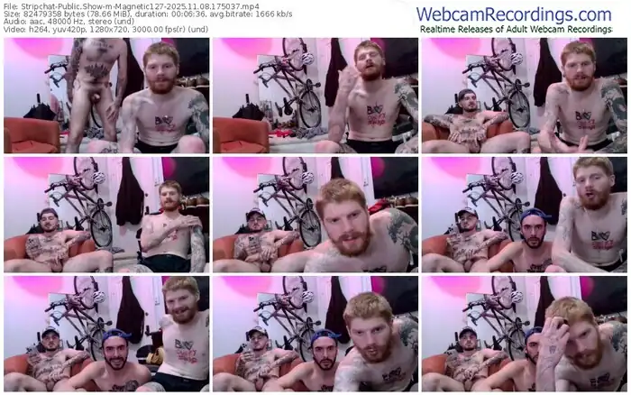 2025/11/08/stripchat-magnetic127-17-50-37