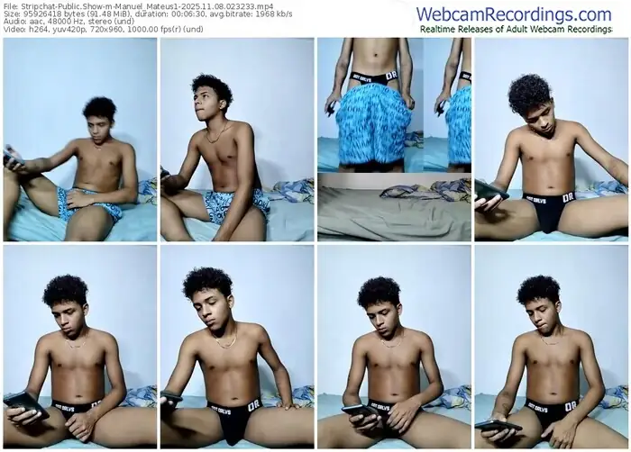 2025/11/08/stripchat-manuel_mateus1-02-32-33