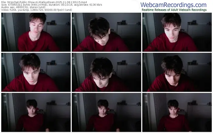 2025/11/08/stripchat-markusdean-13-01-15