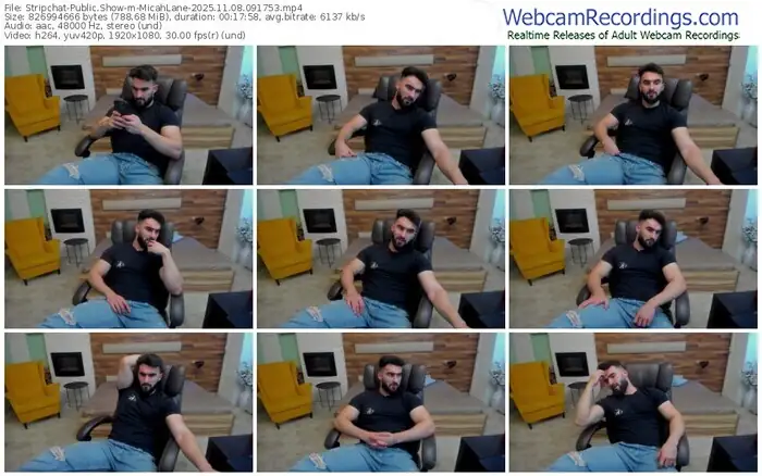 2025/11/08/stripchat-micahlane-09-17-53