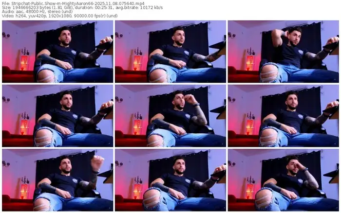 2025/11/08/stripchat-mightyaaron66-07-56-40