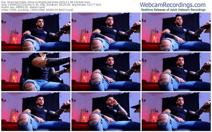 2025/11/08/stripchat-mightyaaron66-10-19-04