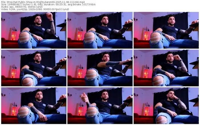 2025/11/08/stripchat-mightyaaron66-11-14-44