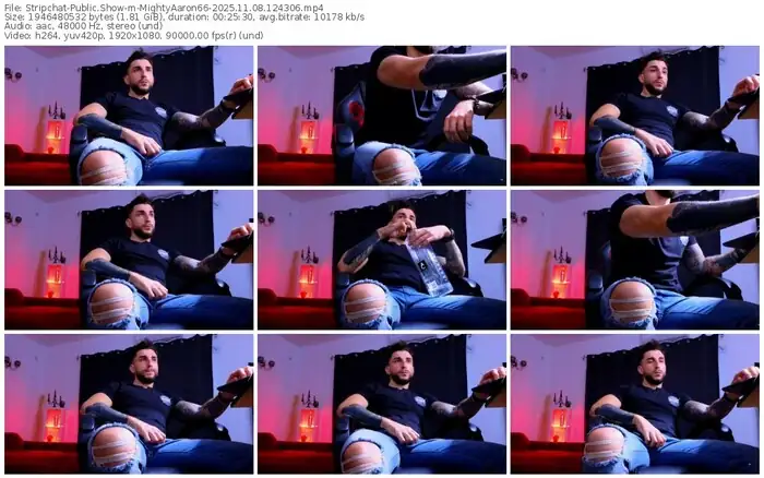 2025/11/08/stripchat-mightyaaron66-12-43-06