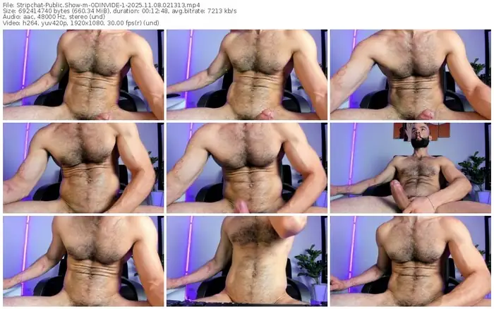 2025/11/08/stripchat-odinvide-1-02-13-13